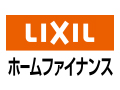 株式会社LIXILホームファイナンス