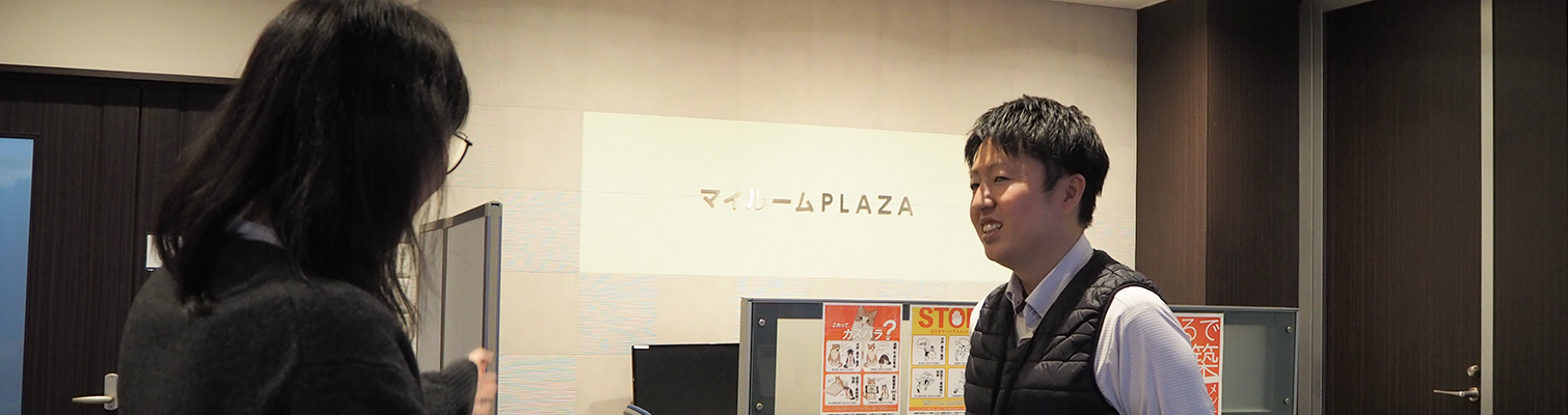 「ぱぱの子育て休暇」を選んだ、店長としての責任と本音