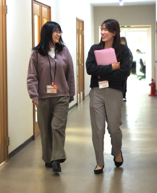 「2人目の育休」申し出のリアル。忙しい時期でも背中を押してくれたチームの温かさ