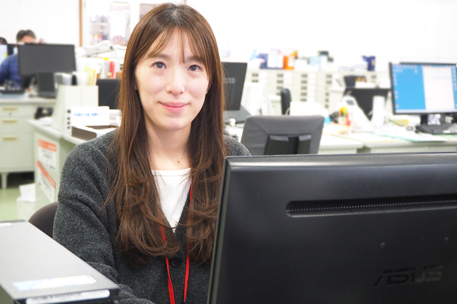 復職時に嬉しかったのは「小3まで選べる時短」と、まさかの「お金」の話！？