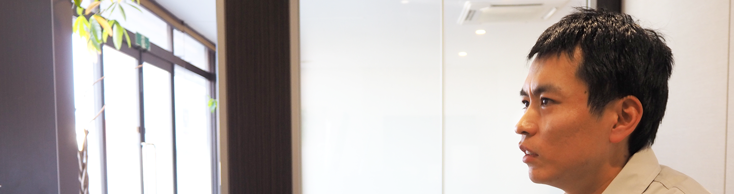 「早めの相談」と「引き継ぎ書」が、安心を生むカギ