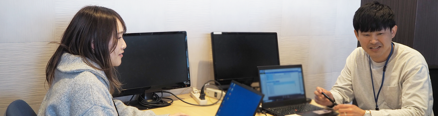 「1時間単位」の休暇と「リモートワーク」が、ママの最強の武器