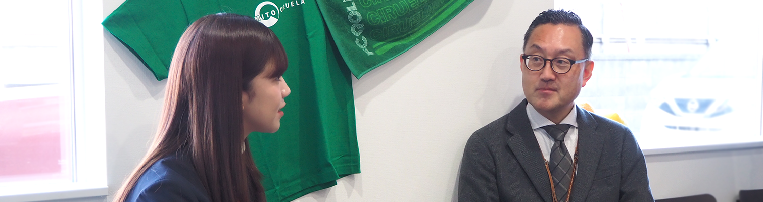 「家族に褒められたい」その想いが宅建合格の原動力に