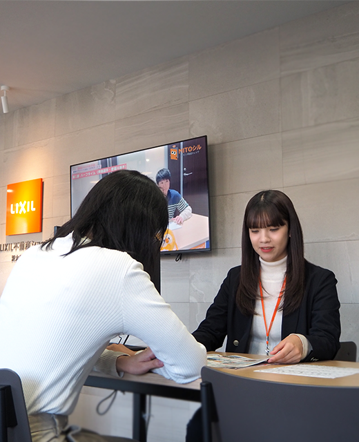 トラブルも「チーム」で乗り越える。失敗をチャンスに変える文化