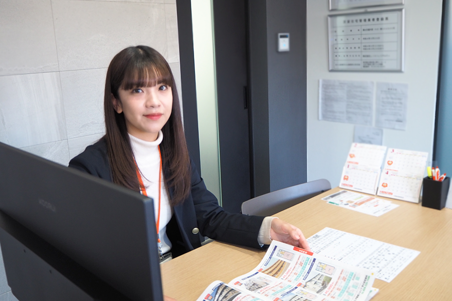 全力で働き、全力で遊ぶ。オンオフのメリハリが仕事への活力に