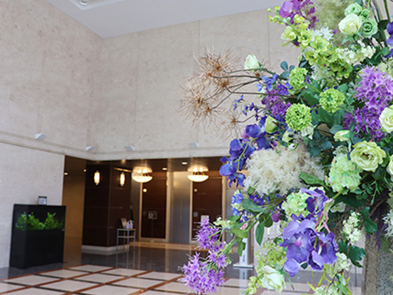 株式会社LIXILリアルティ