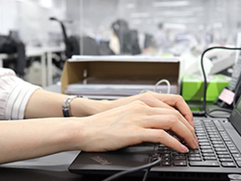 株式会社LIXILリアルティ