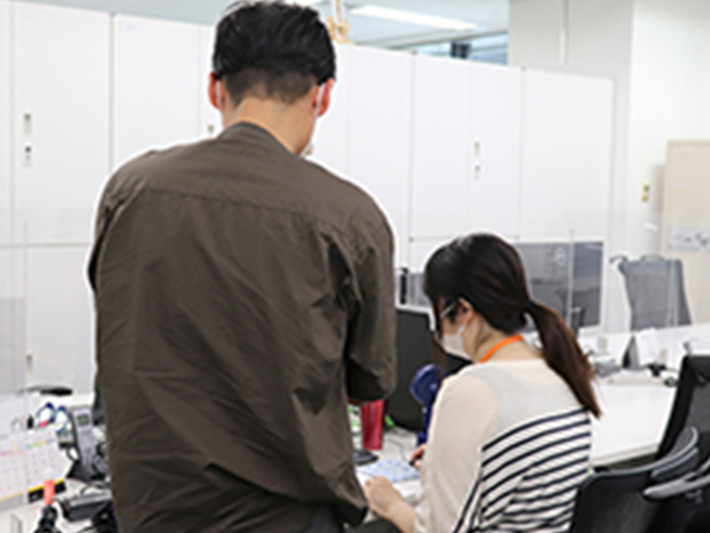 株式会社LIXILリアルティ