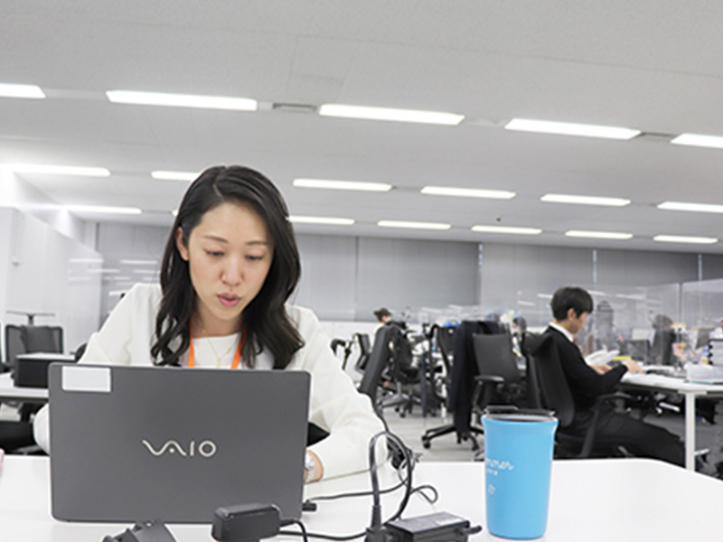 株式会社LIXILリアルティ