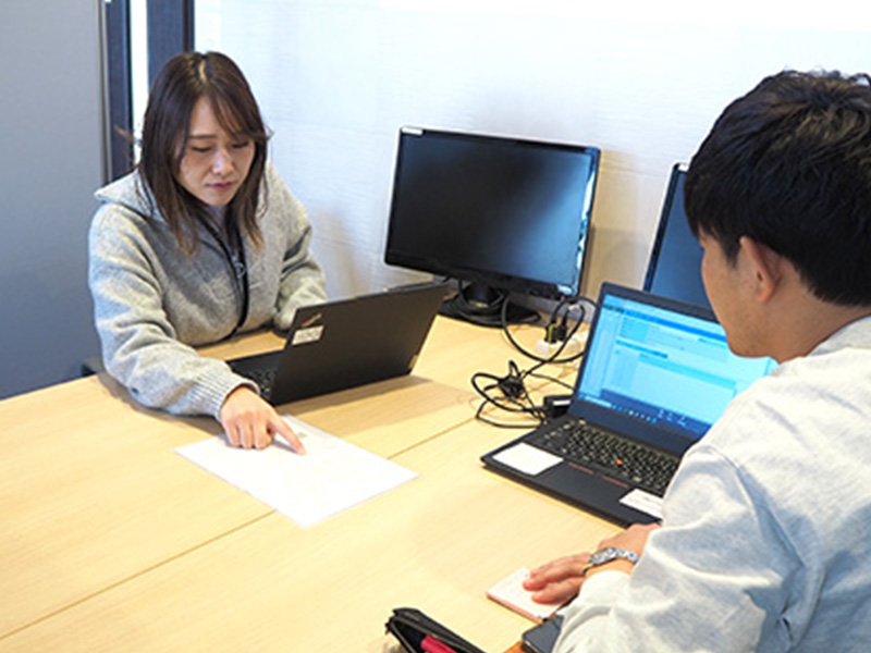 株式会社LIXILリアルティ