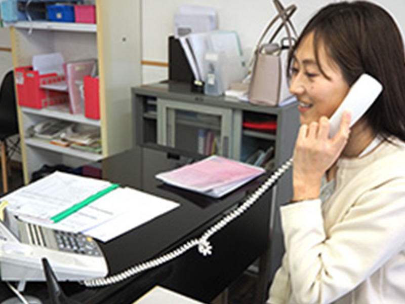 株式会社LIXILリアルティ