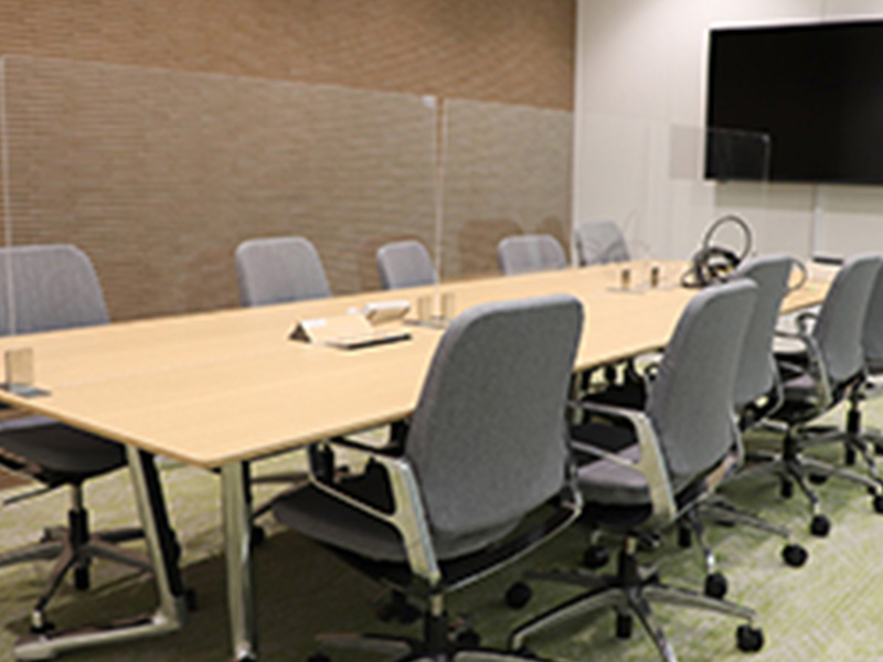 株式会社LIXILリアルティ