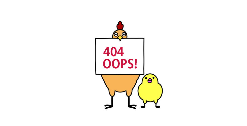 404CXg
